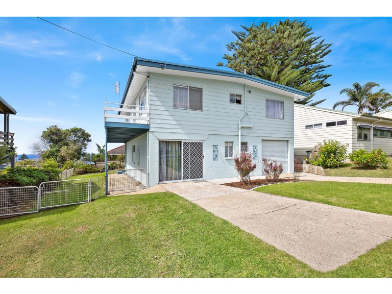 12 Marlin Street, Tuross Head NSW 2537