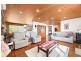 41 Lake Street, Tuross Head NSW 2537