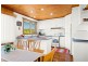 41 Lake Street, Tuross Head NSW 2537