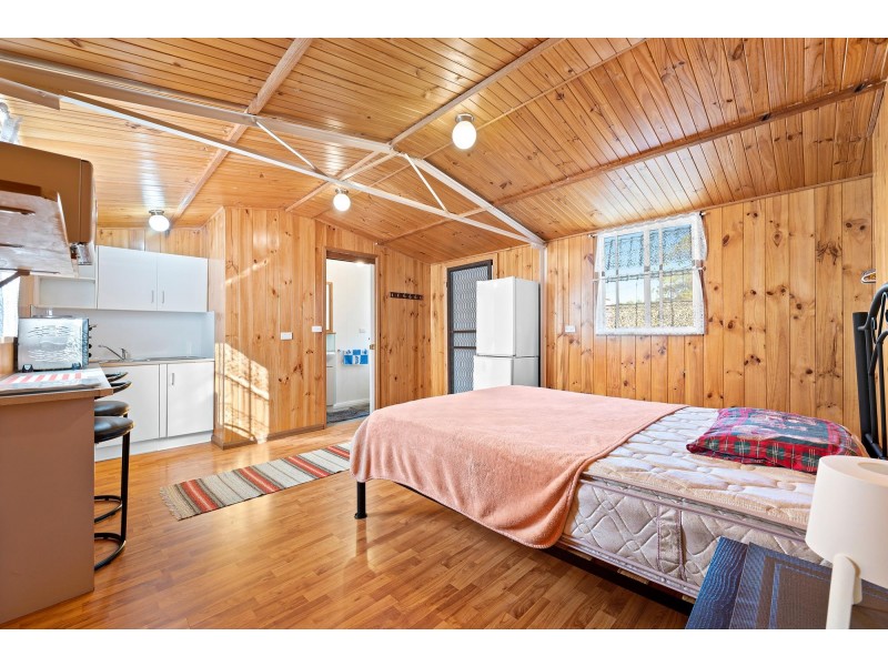 41 Lake Street, Tuross Head NSW 2537