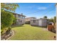 41 Lake Street, Tuross Head NSW 2537