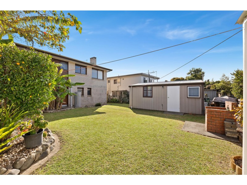 41 Lake Street, Tuross Head NSW 2537