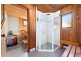 41 Lake Street, Tuross Head NSW 2537