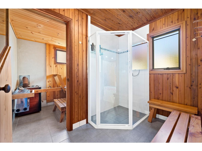 41 Lake Street, Tuross Head NSW 2537