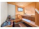 41 Lake Street, Tuross Head NSW 2537