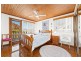 41 Lake Street, Tuross Head NSW 2537