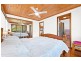 41 Lake Street, Tuross Head NSW 2537