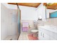 41 Lake Street, Tuross Head NSW 2537