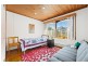 41 Lake Street, Tuross Head NSW 2537