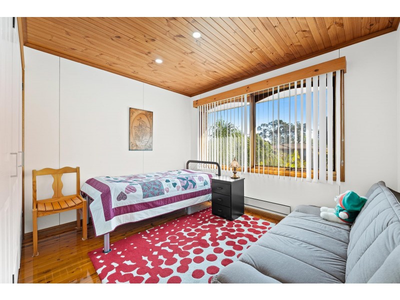 41 Lake Street, Tuross Head NSW 2537