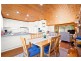 41 Lake Street, Tuross Head NSW 2537