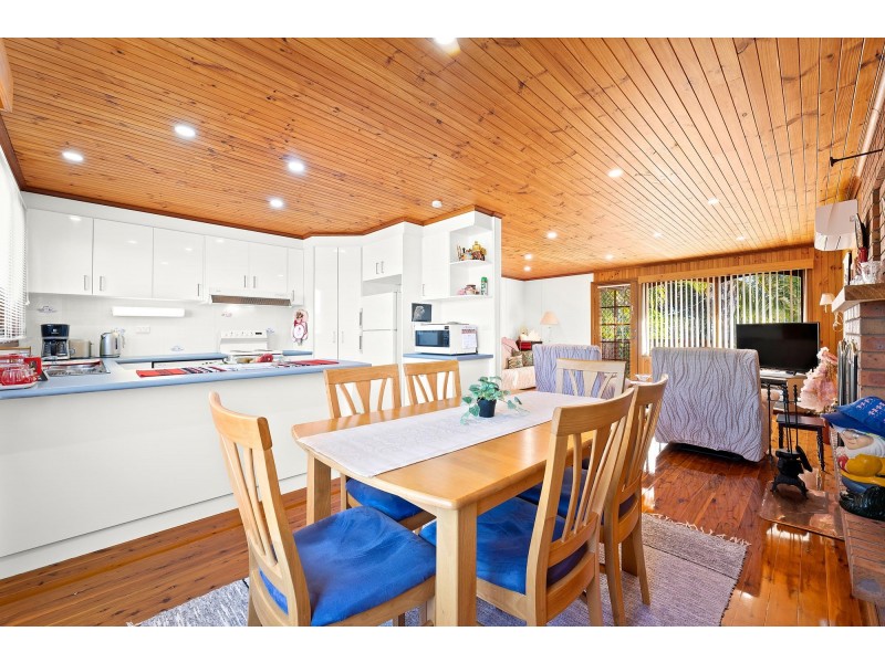 41 Lake Street, Tuross Head NSW 2537