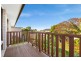 41 Lake Street, Tuross Head NSW 2537