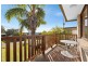 41 Lake Street, Tuross Head NSW 2537
