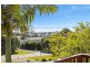 41 Lake Street, Tuross Head NSW 2537