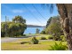 41 Lake Street, Tuross Head NSW 2537