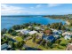 41 Lake Street, Tuross Head NSW 2537
