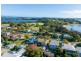 41 Lake Street, Tuross Head NSW 2537