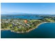 41 Lake Street, Tuross Head NSW 2537
