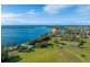 41 Lake Street, Tuross Head NSW 2537