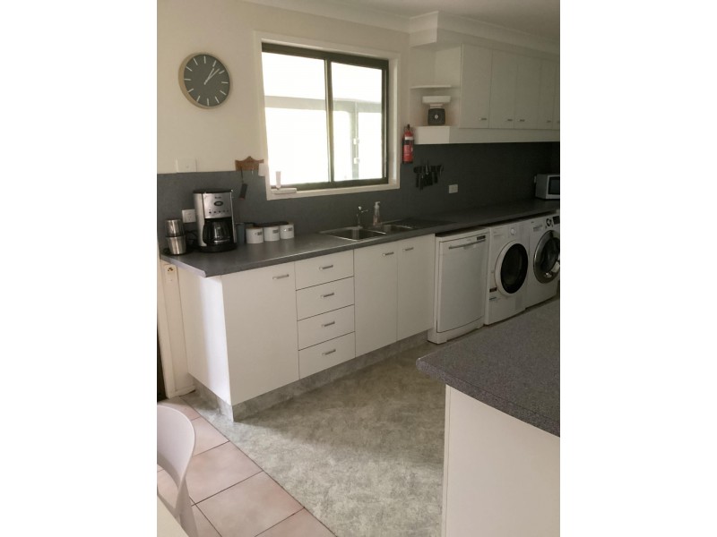 40 Salmon Street, Tuross Head NSW 2537
