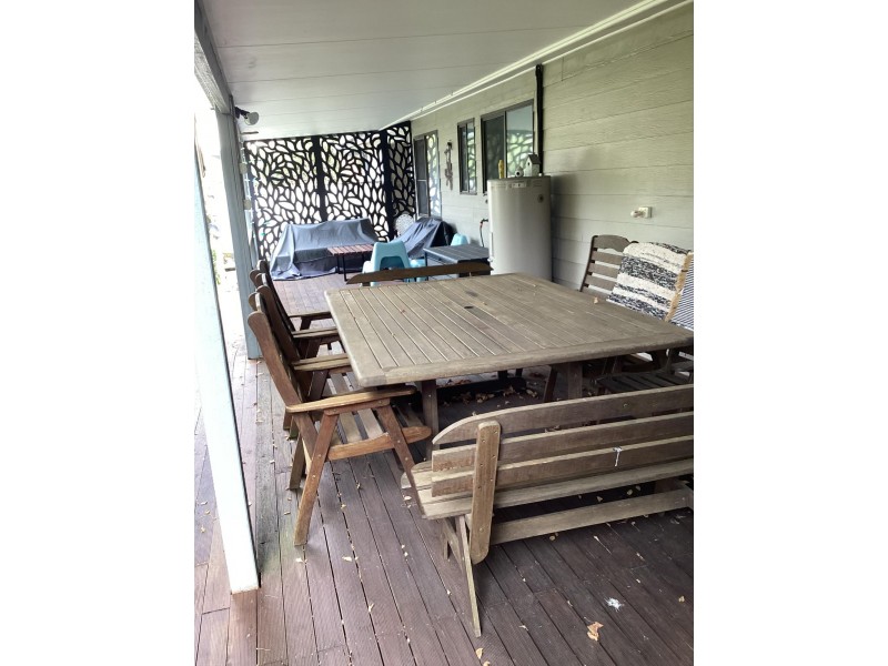 40 Salmon Street, Tuross Head NSW 2537