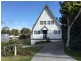 3 Kitchener Road, Tuross Head NSW 2537