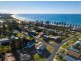 3 Kitchener Road, Tuross Head NSW 2537