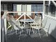 3 Kitchener Road, Tuross Head NSW 2537