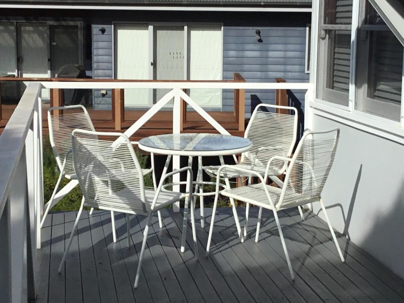 3 Kitchener Road, Tuross Head NSW 2537