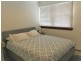 3 Kitchener Road, Tuross Head NSW 2537