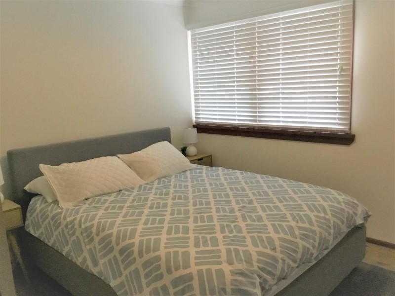 3 Kitchener Road, Tuross Head NSW 2537