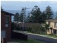 3 Kitchener Road, Tuross Head NSW 2537