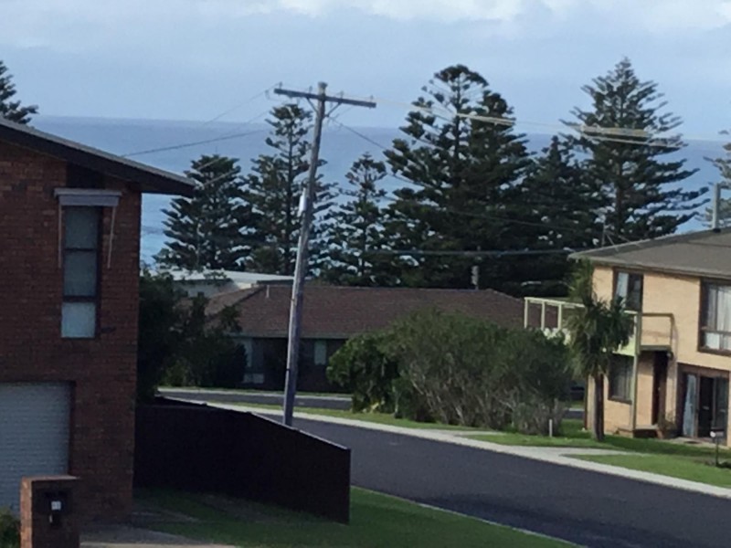 3 Kitchener Road, Tuross Head NSW 2537