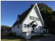 3 Kitchener Road, Tuross Head NSW 2537