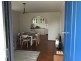 3 Kitchener Road, Tuross Head NSW 2537