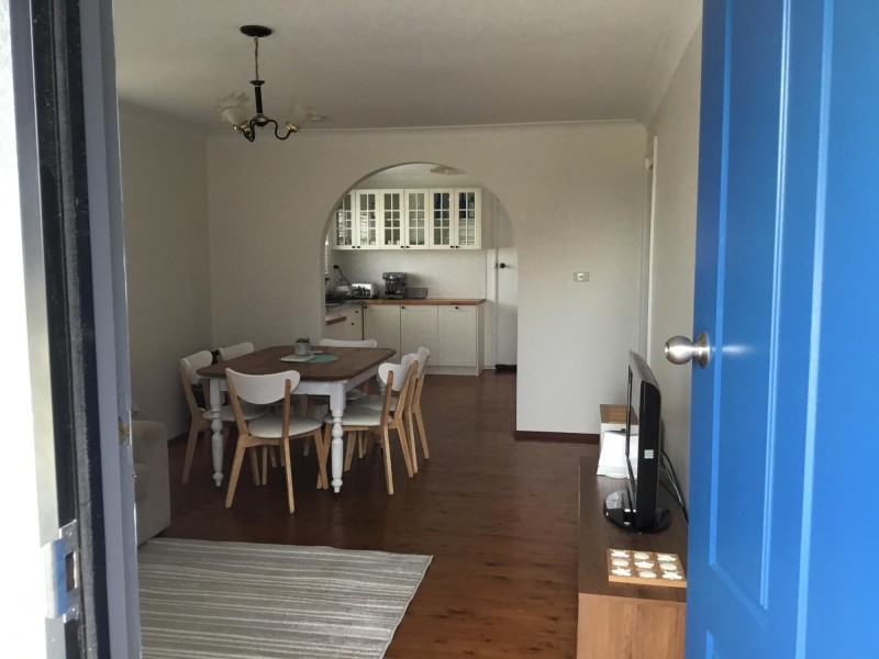 3 Kitchener Road, Tuross Head NSW 2537