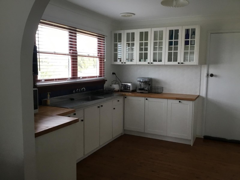 3 Kitchener Road, Tuross Head NSW 2537