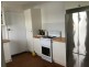 3 Kitchener Road, Tuross Head NSW 2537
