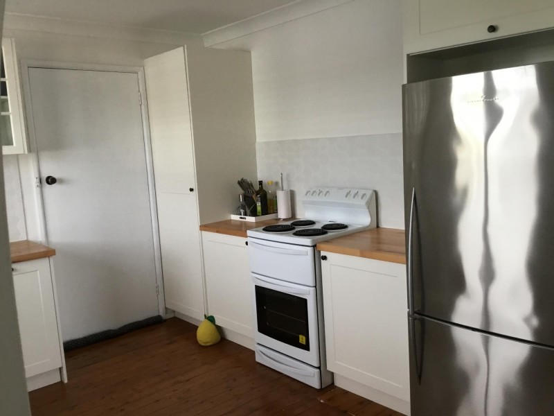 3 Kitchener Road, Tuross Head NSW 2537