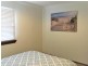 3 Kitchener Road, Tuross Head NSW 2537