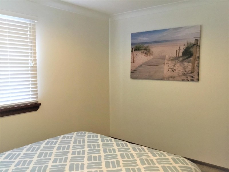 3 Kitchener Road, Tuross Head NSW 2537