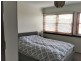 3 Kitchener Road, Tuross Head NSW 2537