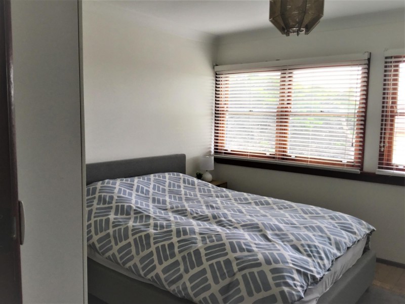 3 Kitchener Road, Tuross Head NSW 2537
