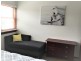 3 Kitchener Road, Tuross Head NSW 2537