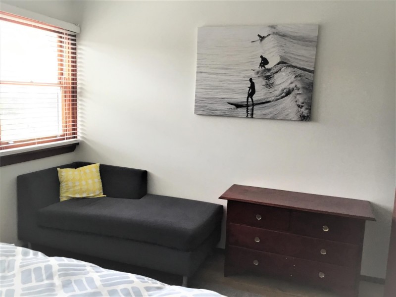 3 Kitchener Road, Tuross Head NSW 2537