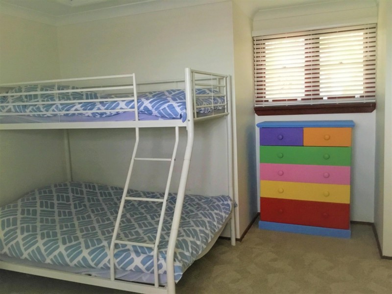 3 Kitchener Road, Tuross Head NSW 2537