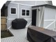3 Kitchener Road, Tuross Head NSW 2537