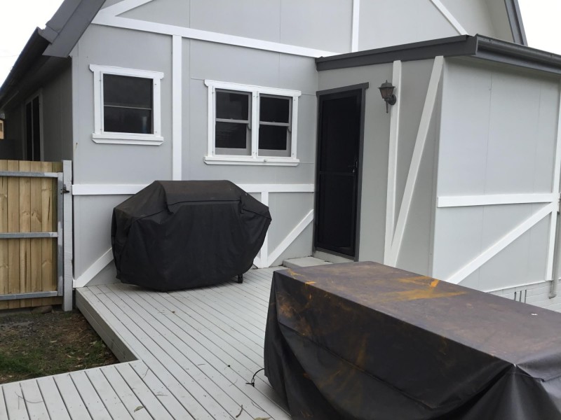 3 Kitchener Road, Tuross Head NSW 2537