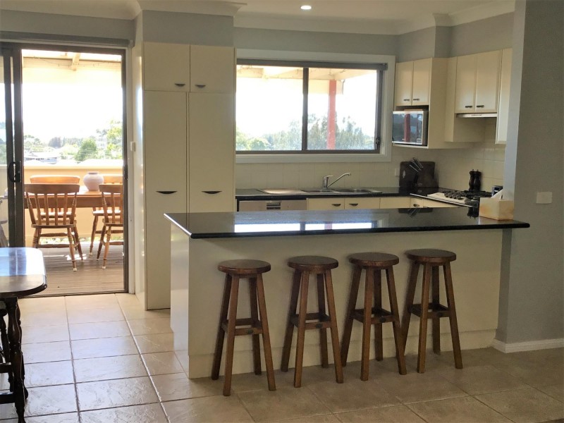 80 Coogee Street, Tuross Head NSW 2537